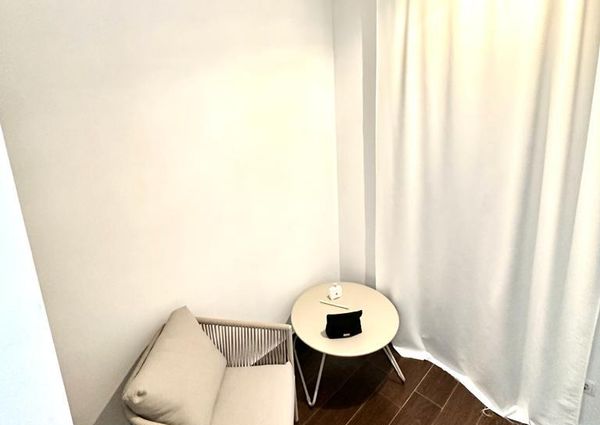 Villa for rent with 4 bedrooms and 3 bathrooms with stunning views