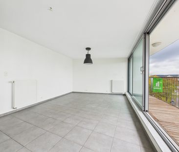 Magnifique appartement idéalement situé à Liège - Foto 2