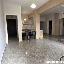 Διαμέρισμα για ενοικίαση - Πτολεμαϊδα - Φωτογραφία 1