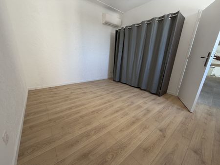 Location Maison 5 pièces 104m² NICE 06200 - Photo 3