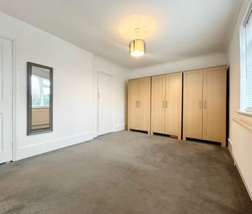St. Albans Road, Dartford, DA1 - Photo 5