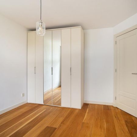 Gerard Brandtstraat, Amsterdam - Foto 4