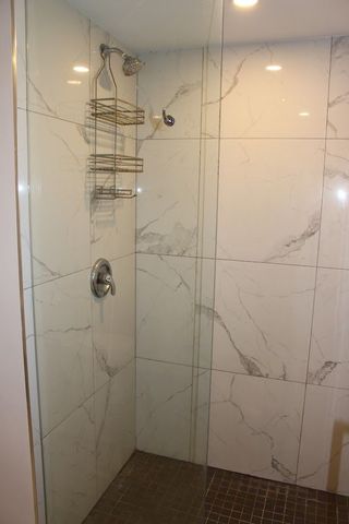 For Lease - 238 Sanatorium Road Unit# 2, Hamilton, Ontario - Photo 4