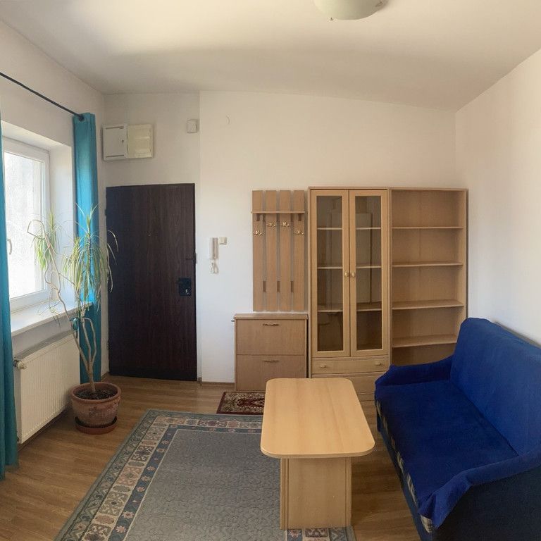 mazowieckie, Warszawa, Śródmieście, Śródmieście Południowe, Wilcza - Фото 1