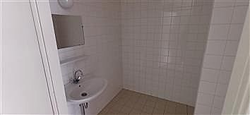 Olof Palmeborg 80 - Foto 2