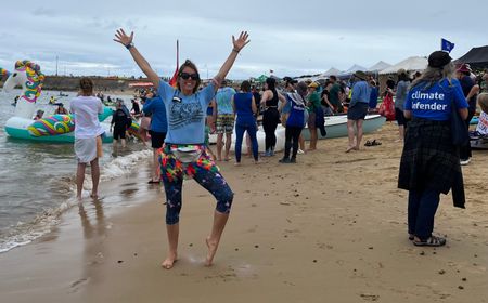 New Lambton - Photo 5