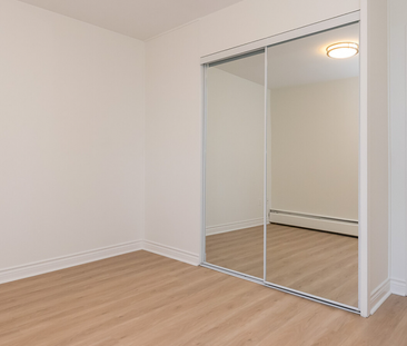 Christie Point Apartments - Photo 1