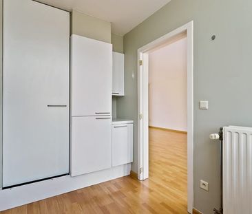 Duplex te huur - Photo 6