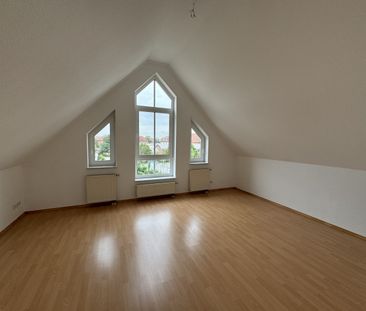 Ihre neue 2-Zimmer-Wohnung im Stadtteil Cracau! - Photo 5