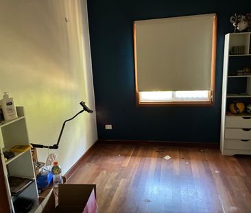 Coolbellup - Photo 5