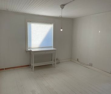 Krokvägen, Huddinge - Photo 2