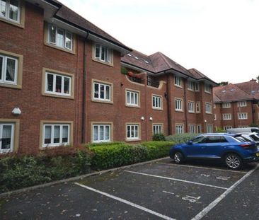 Birch View, Darlington - Photo 6