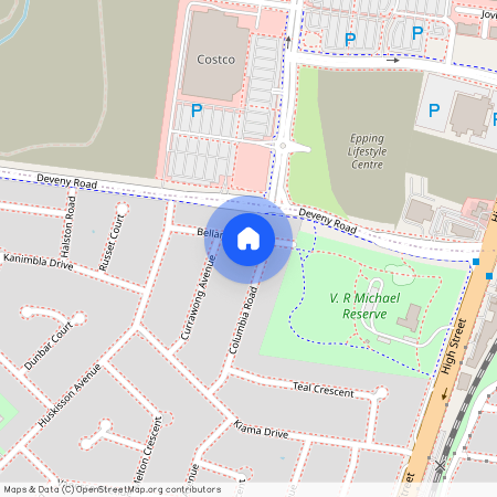 37 Bellarine Drive, Lalor, VIC 3075