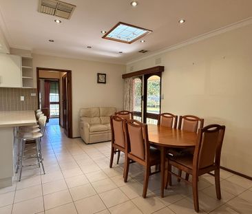 Immaculate Home with Plenty of Room for the Family - Photo 3