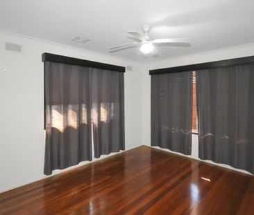 8/13F Wyndham Avenue, Southport QLD 4215 - Apartment For Rent | Domain - Photo 3