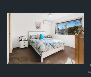 3 Bedroom Townhouse - Photo 4