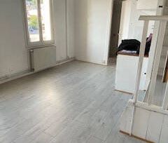 Location appartement 2 pièces 26.04 m² à Bolbec (76210) - Photo 5