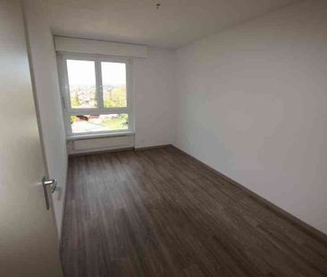 4.5 Zimmer, 105 m², 4. Stock - Photo 3
