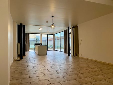 Lauwestraat 68 , 8560 Wevelgem - Foto 4