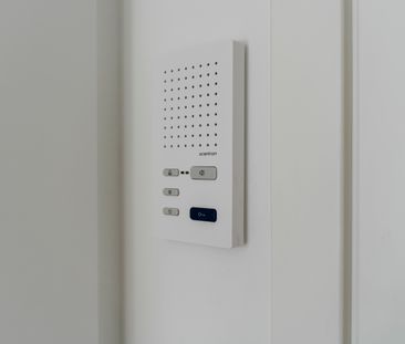 1 vær. lejligheder på Godthåbsvej - Photo 6