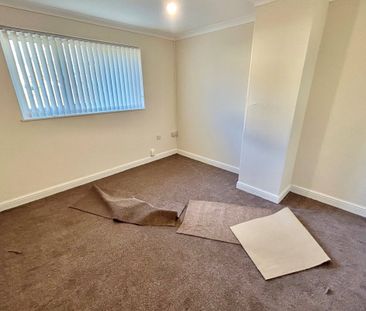 Erewash Gardens - Photo 4