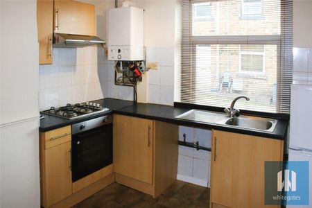 New Hey Road, Oakes, Huddersfield, HD3 - Photo 3