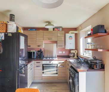 Weston-Super-Mare - Photo 3