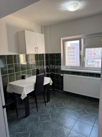 Mosilor obor etaj 7 - Fotografie 2