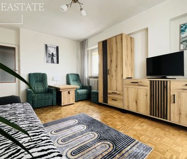 Warszawa, Mokotów, Warszawa, Mokotów, Korczyńska - Фото 6