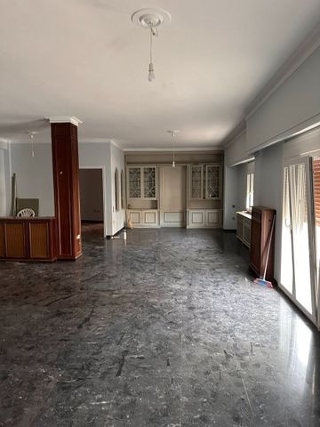 Διαμέρισμα για ενοικίαση Λαμπρινή (Γαλάτσι) - Photo 4