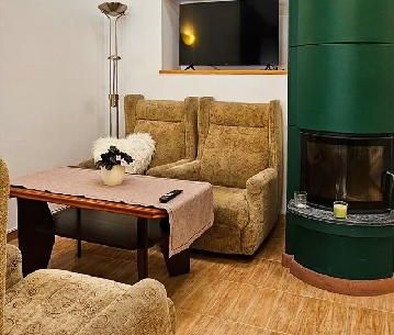 Mieszkanie Tychy R powierzchnia 55.0 m² C169-WM-63273 - Zdjęcie 2