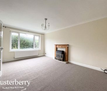 Greenwood Road, Forsbrook, Stoke-On-Trent - Photo 6