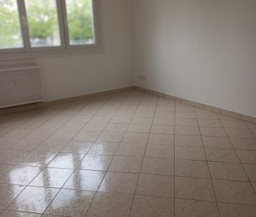 Location Appartement 3 pièces 60m² JOUE LES TOURS 37300 - Photo 5