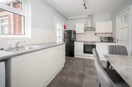 149 Ebor Street, Belfast, BT12 6NP - Photo 4