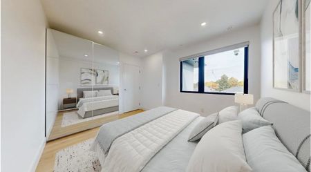 For Lease - 96 Waringstown Drive Unit# 201, Toronto, Ontario - Photo 2