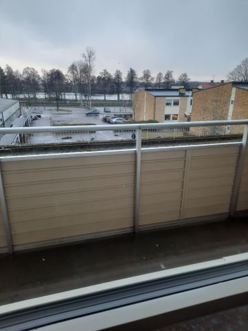 Kronobergsgatan 6B - Foto 5