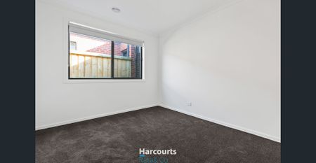 Prime Location! - Photo 5