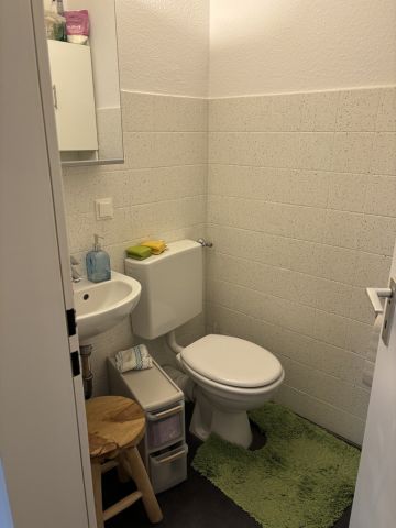 Am Alten Brauhaus 10, 45665 Recklinghausen - Photo 4