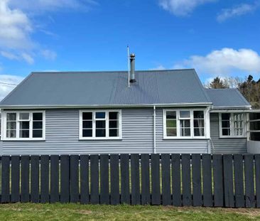 Taihape for rent - Photo 3