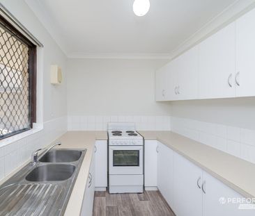 A Calm Haven in a Connected Setting - Photo 5