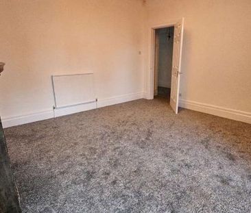 Humbledon Park, Sunderland, Tyne And Wear, SR3 - Photo 2