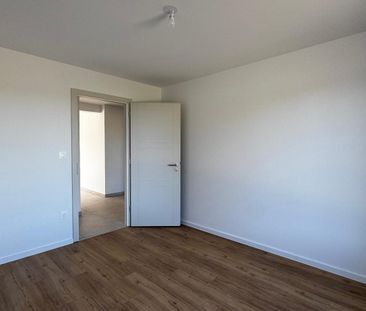 Location Appartement 4 pièces 85m² VENDENHEIM 67550 - Photo 3
