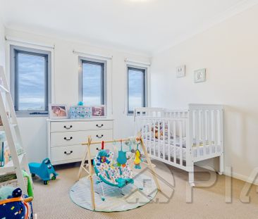 /1 Boorea Way Villawood - Photo 4