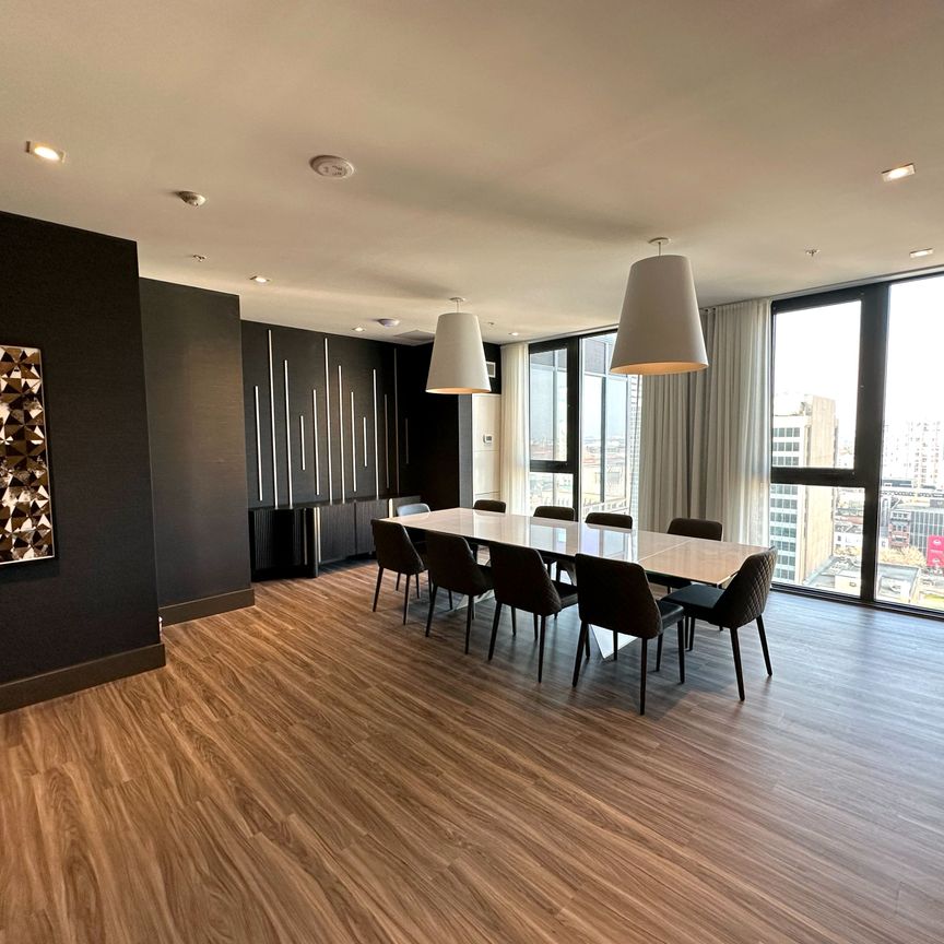 For Lease - 75 James Street Unit# 411, Hamilton, Ontario - Photo 1
