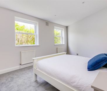 Room in a Shared House, Penrith Place, SE27 - Photo 3