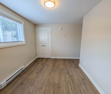 3865 Front St, Niagara Falls - Newly Renovated 2 Bedroom Apartment - Photo 3