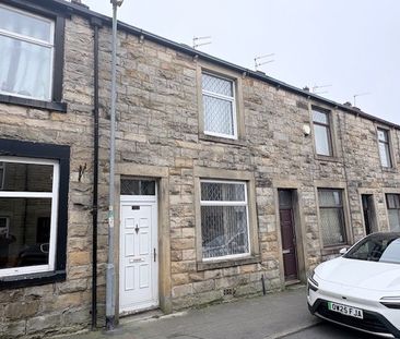 Granville Street, Briercliffe - Photo 5