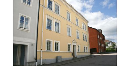 Nygatan, Oskarshamn - Foto 4