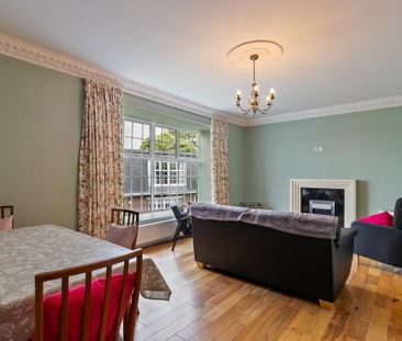 26 Thornhill Malone, Belfast, BT9 6SP - Photo 3