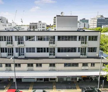 118/41 Ward Street - Photo 1